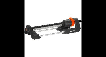 GARDENA Zwenksproeier Aqua M
