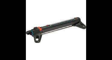 GARDENA Zwenksproeier AquaZoom M