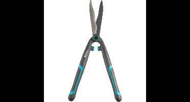 GARDENA Heggenschaar EasyCut
