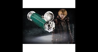 Noble Collection Harry Potter: Deluminator decoratie