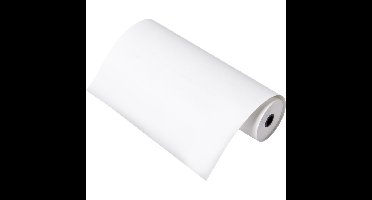 Brother Papierrol PA-R-411