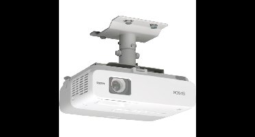 Epson ELPMB22 Plafondbeugel plafondhouder