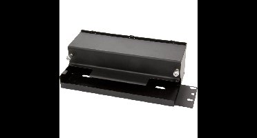 Brother PA-CM-500 houder