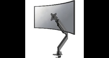 Neomounts NM-D775BLACKPLUS monitorarm