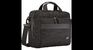 Case Logic Notion 14" Laptop Bag laptoptas