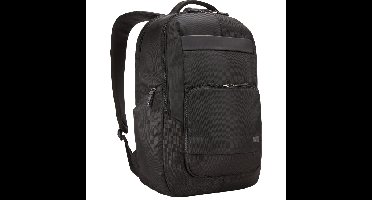 Case Logic Notion 15,6" Laptop Backpack rugzak