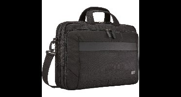 Case Logic Notion 15,6" Laptop Bag laptoptas