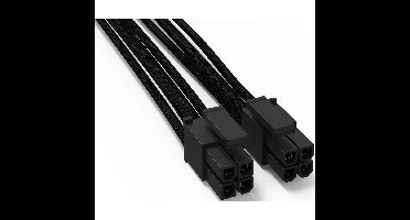 be quiet! Power cable CC-4420 kabel