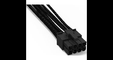be quiet! Power cable CC-7710 kabel