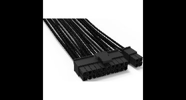 be quiet! Power Cable CB-6620 1 x P20 + 4 610 mm kabel