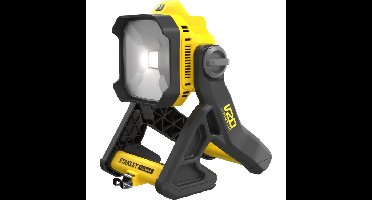 Stanley FATMAX V20 18V Werklamp
