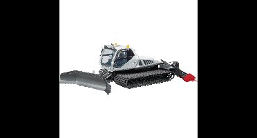 bruder Prinoth Sneeuwruimer Leitwolf modelvoertuig