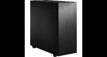 Fractal Design Define 7 XL big towerbig behuizing