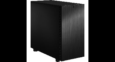 Fractal Design Define 7 midi tower behuizing