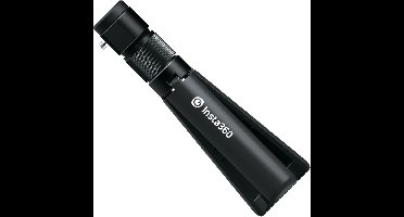 Insta360 ONE X - Bullet Time Handle statieven en statief accessoires