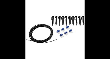 GARDENA Reparatieset voor begrenzingsdraad
