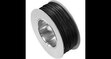 GARDENA Grensdraad 150 m begrenzing