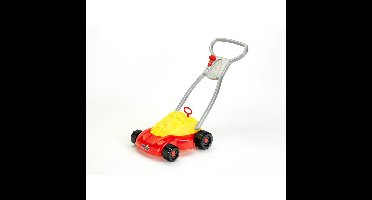 Theo Klein Grasmaaier speeltoestel