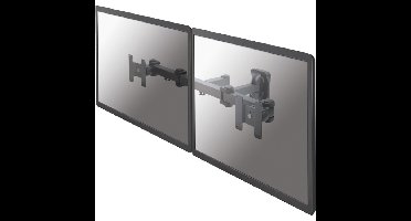 Neomounts FPMA-W960D flatscreen wandsteun bevestiging