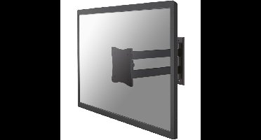 Neomounts Wandsteun FPMA-W820BLACK wandmontage