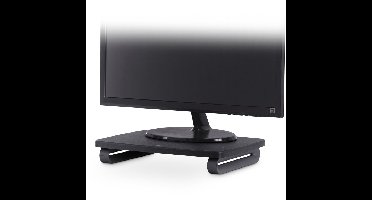 Kensington SmartFit Monitor Stand Plus voor monitors tot 24" bevestiging