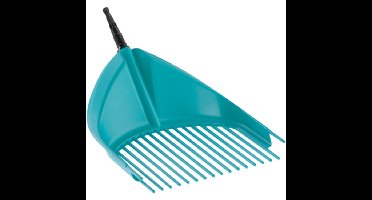 GARDENA Combisystem Multihark