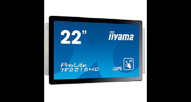 iiyama ProLite TF2215MC-B2 ledmonitor