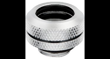 Corsair Hydro X Series XF Hardline, 14 mm OD verbinding