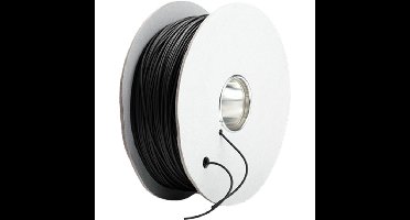 GARDENA Begrenzingsdraad 50 m