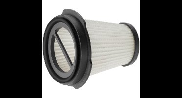 GARDENA Filter EasyClean Li