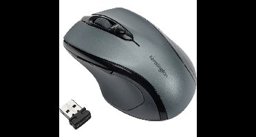 Kensington Pro Fit K72423WW muis