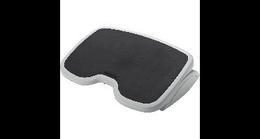 Kensington SoleMate voetensteun