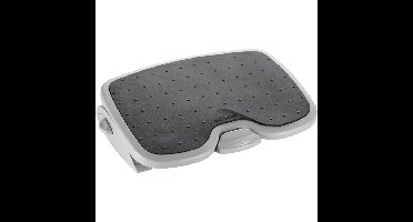 Kensington SoleMate Plus voetensteun