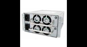 Diverse YH5751-1EA04R 750W voeding