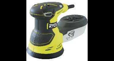 Ryobi Excentrische schuurmachine ROS300A