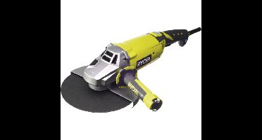 Ryobi Haakse slijper EAG2000RS