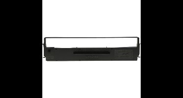 Epson C13S015633 inktlint