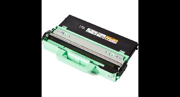 Brother WT-220CL tonerafvalcontainer