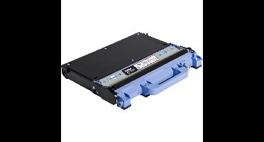 Brother WT-320CL tonerafvalcontainer