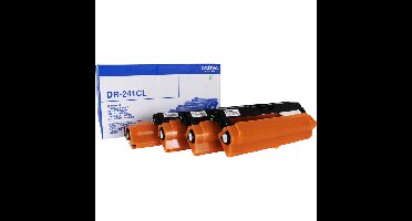 Brother Drumunit DR-241CL