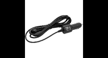 Brother PA-CD-600CG oplader