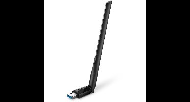 TP-Link Archer T3U Plus wlan adapter