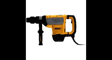 DEWALT Boorhamer D25733K