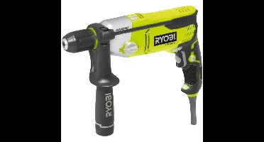 Ryobi RPD1010-K klopboormachine