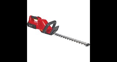 WOLF-Garten Accu heggenschaar LYCOS 40/500 H