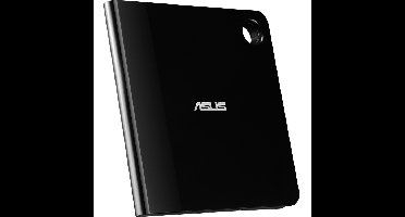 ASUS SBW-06D5H-U externe blu-ray-brander