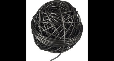 Nature Bindbuis bevestiging