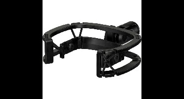 Elgato Wave Shock Mount houder