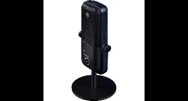 Elgato Wave:3 microfoon