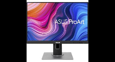 ASUS ProArt Display PA248QV ledmonitor